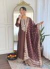 AV Silk Printed Kurti With Bottom Dupatta Wholesale Market In Surat